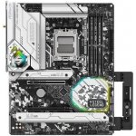 ASRock B650E Steel Legend WIFI – Hledejceny.cz