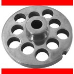 SPAR Řezná deska 12/12 šajba 712-006E – Sleviste.cz