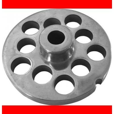 SPAR Řezná deska 12/12 šajba 712-006E – Sleviste.cz