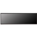 LG 37BH7N-H – Zboží Mobilmania