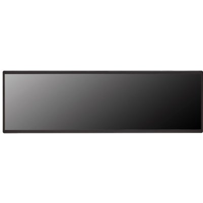 LG 37BH7N-H – Zboží Mobilmania