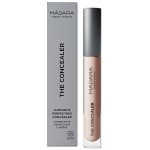 Mádara the concealer krémový krycí korektor 25 Latte 4 ml – Zboží Dáma