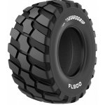 TVS EUROGRIP FL900 TIGERTRAC 560/45-22,5 152D TL – Hledejceny.cz