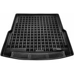 Gumová vana do kufru Rezaw Plast Toyota Avensis III Combi 2008 - 2018 – Hledejceny.cz