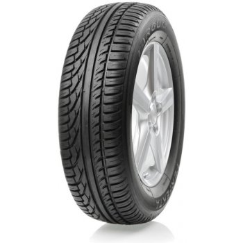 Targum Perfekta 195/65 R15 91H