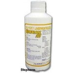 Trouw Nutrition Biofaktory Kombisol SE sol 30 ml – Hledejceny.cz