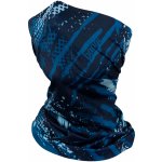 Baagl bandana Struktury – Sleviste.cz