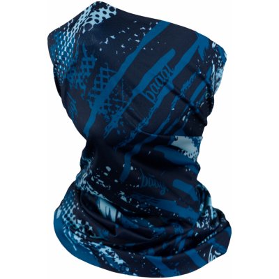 Baagl bandana Struktury – Sleviste.cz