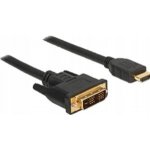 Akyga AK-AV-11 – Sleviste.cz