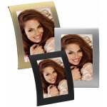 Walther BASIXX fotorámeček pro 10x15 cm stříbrný – Hledejceny.cz