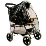 Emitex Treking – Sleviste.cz