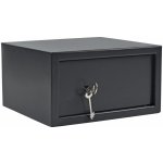 Rottner Jupiter 2 – Zboží Živě