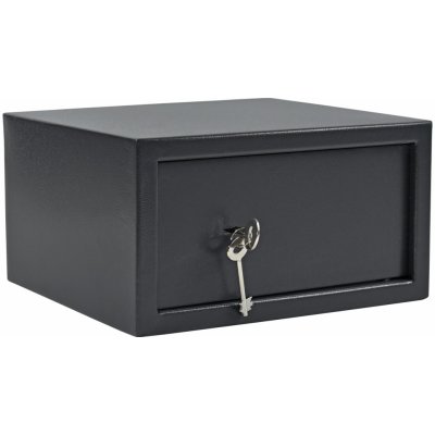 Rottner Jupiter 2 – Zboží Živě