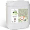 Dr. Wack HIGH END Wheel Cleaner 5 l