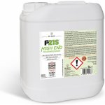 Dr. Wack HIGH END Wheel Cleaner 5 l