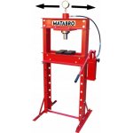 Matabro MB-P30TDP – Hledejceny.cz