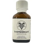 Twisted Beast Platinum 24 ml – Zboží Dáma