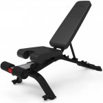 Bowflex 3.1S 100917 – Hledejceny.cz