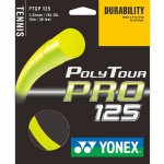 Yonex Poly Tour Pro 12m 1,25mm – Zboží Dáma