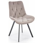 Halmar K519 béžová – Hledejceny.cz