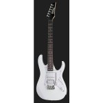 Ibanez GRG 140 WH – Zboží Mobilmania