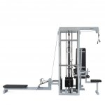 Fitham TITANUM 1047 – Zboží Dáma