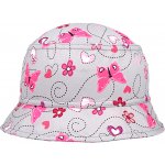 RDX FL1512 motýli – Zboží Dáma