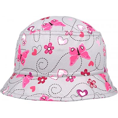 RDX FL1512 motýli – Zboží Dáma