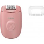 Philips BRE227/00 Series 2000 – Hledejceny.cz