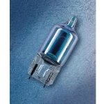 Osram Cool Blue Intense W5W W2,1x9,5d 12V 5W 2825CBN – Hledejceny.cz