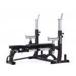 TRINFIT F7 Pro – Zboží Dáma