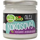 Green Apotheke Olej kokosový Bio 0,2 l