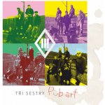 Tři sestry : Pub Art CD – Hledejceny.cz