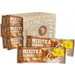 MIXIT Oříšková Mixitka 40 g – Sleviste.cz