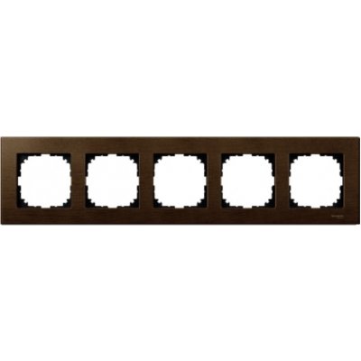 Schneider Electric MEG4055-3473 – Hledejceny.cz