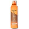 Sprchové gely Sanctuary SPA sprchová pěna s přírodními oleji 200 ml