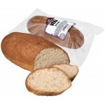 Amaranth Veka bezlepková 200 g – Zboží Dáma