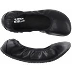 Rock Spring Montparnasse black – Zboží Dáma Rock Spring Montparnasse black – Zboží Dáma