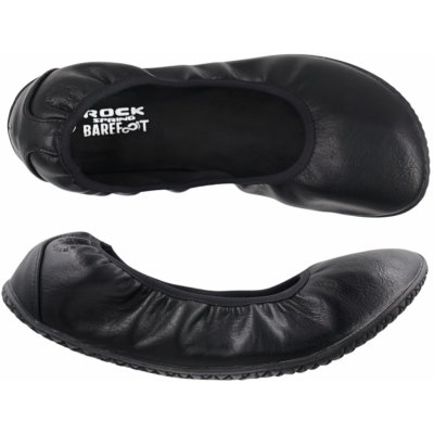 Rock Spring Montparnasse black – Zboží Dáma Rock Spring Montparnasse black – Zboží Dáma