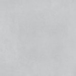 Stamford GPTU 605 light grey 59,3 x 59,3 cm 1,07m² – Sleviste.cz