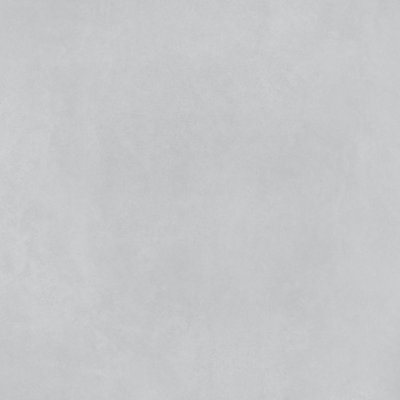 Stamford GPTU 605 light grey 59,3 x 59,3 cm 1,07m² – Sleviste.cz