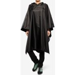 Trekmates TOUR PONCHO – Hledejceny.cz