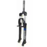 SR Suntour XCE28 – Zboží Dáma