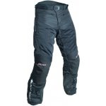 RST 2703 Ventilator V CE černé | Zboží Auto