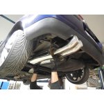 FOX VW053092-166 – Hledejceny.cz