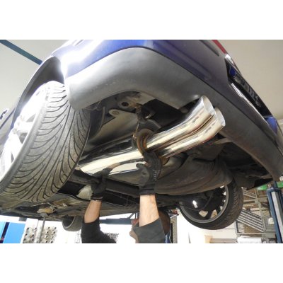 FOX VW053092-166 – Hledejceny.cz