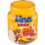 Lino Lada Duo 350 g – Sleviste.cz
