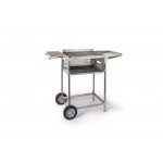 Grilmen 5v1 TOP 5040NW Deluxe – Sleviste.cz