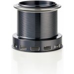 Náhradní cívka Mivardi Lynx 5000 – Zboží Dáma