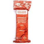 Koh-i-Noor Modelovací hmota KERAPLAST hnědá 1000g – Zboží Mobilmania